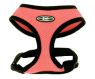 Mesh Soft Harnesses
